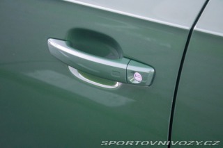 Audi A3 Sportback RS3 ABT 2.5 TF 2018