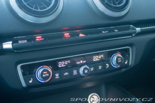 Audi A3 Sportback RS3 ABT 2.5 TF 2018