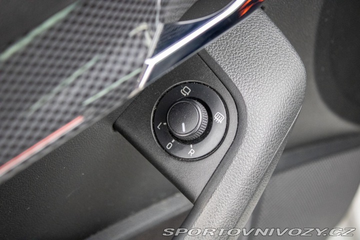 Škoda Octavia RS Combi  2.0 TDI RS DSG / A 2019