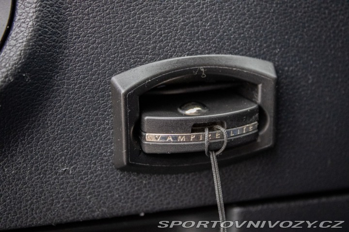 Škoda Octavia RS Combi  2.0 TDI RS DSG / A 2019