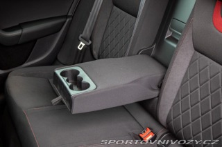 Škoda Octavia RS Combi 2.0 TDI RS DSG / A 2019