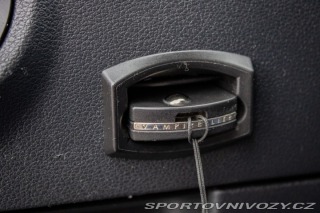 Škoda Octavia RS Combi 2.0 TDI RS DSG / A 2019