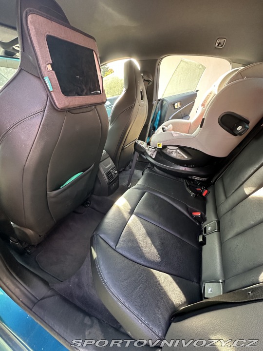 BMW 2 M235i xDrive Gran Coupé 2020