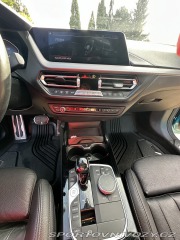 BMW 2 M235i xDrive Gran Coupé 2020