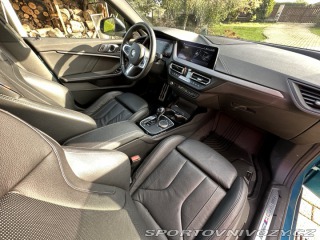 BMW 2 M235i xDrive Gran Coupé 2020