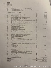 BMW 2 M235i xDrive Gran Coupé 2020
