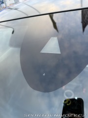 Škoda Octavia RS  2013