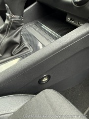 Škoda Octavia RS  2013