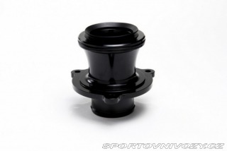 Škoda Octavia RS Challenge 2014