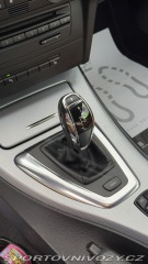 BMW 3 e93 335i DKG 2009