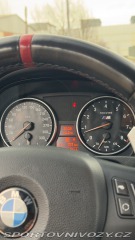 BMW 3 e93 335i DKG 2009