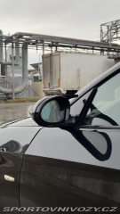 BMW 3 e93 335i DKG 2009