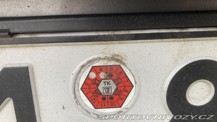 Volkswagen Polo GTI 2019