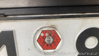 Volkswagen Polo GTI  2019