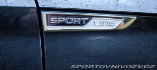 Škoda Superb Škoda Superb III 2.0 TDI 2021