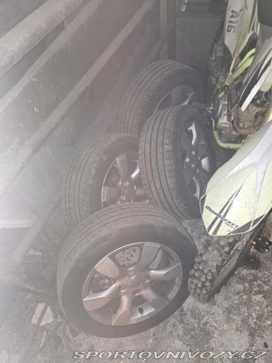 Peugeot 307 CC 307 cc 2006