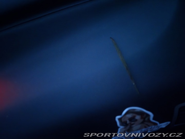 Peugeot 307 CC 307 cc 2006