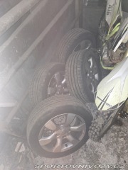 Peugeot 307 CC 307 cc 2006