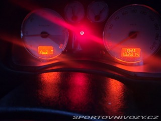 Peugeot 307 CC 307 cc 2006