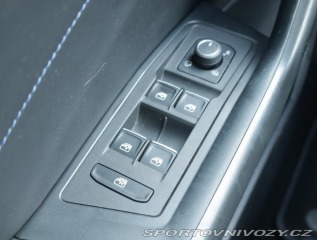 Volkswagen T-Roc R R R 2.0 TSI 4Motion 2023