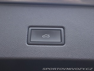 Volkswagen T-Roc R R R 2.0 TSI 4Motion 2023