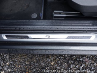 Volkswagen T-Roc R R R 2.0 TSI 4Motion 2023