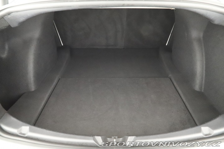 Tesla Model 3 Long Range 4WD 74kWh 2020