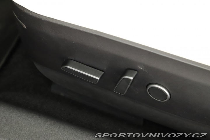 Tesla Model 3 Long Range 4WD 74kWh 2020