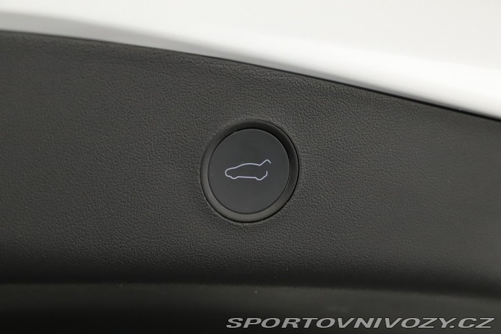 Tesla Model 3 Long Range 4WD 74kWh 2020