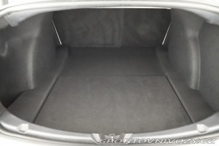 Tesla Model 3 Long Range 4WD 74kWh 2020