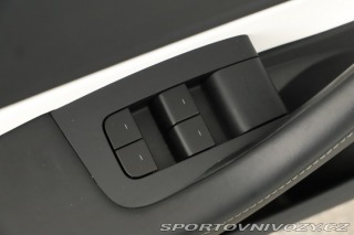 Tesla Model 3 Long Range 4WD 74kWh 2020