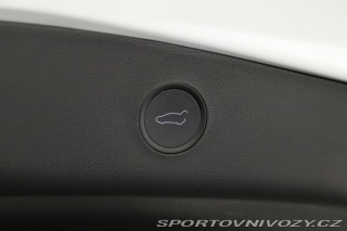 Tesla Model 3 Long Range 4WD 74kWh 2020