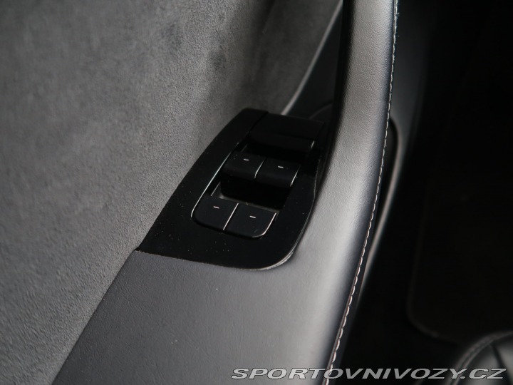 Tesla Model 3 Std Range Plus 52kWh 2020