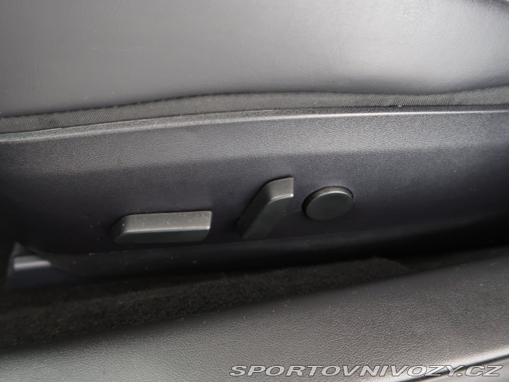 Tesla Model 3 Std Range Plus 52kWh 2020