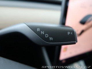 Tesla Model 3 Std Range Plus 52kWh 2020