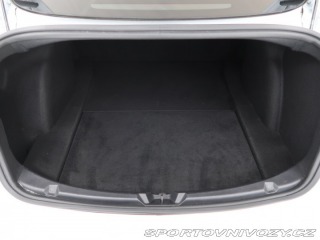 Tesla Model 3 Std Range Plus 52kWh 2020