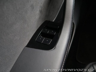 Tesla Model 3 Std Range Plus 52kWh 2020