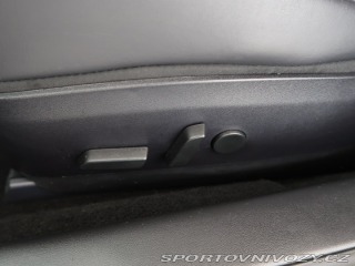 Tesla Model 3 Std Range Plus 52kWh 2020