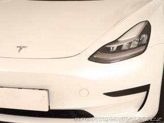Tesla Model 3 Std Range Plus 52kWh 2020