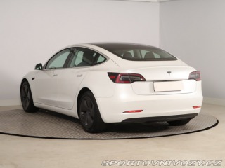 Tesla Model 3 Std Range Plus 52kWh 2020