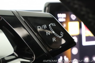 Volkswagen ID.3 1st (62 kWh) 2020