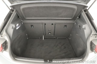 Volkswagen ID.3 1st (62 kWh) 2020