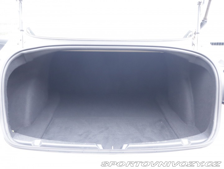 Tesla Model 3 Std Range Plus LFP 2020