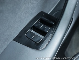 Tesla Model 3 Std Range Plus LFP 2020