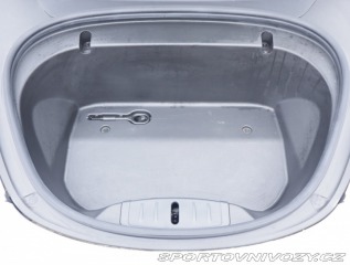 Tesla Model 3 Std Range Plus LFP 2020