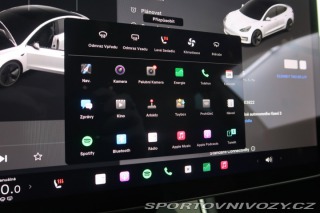 Tesla Model 3 Std Range Plus LFP 2020