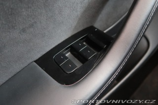 Tesla Model 3 Std Range Plus LFP 2020