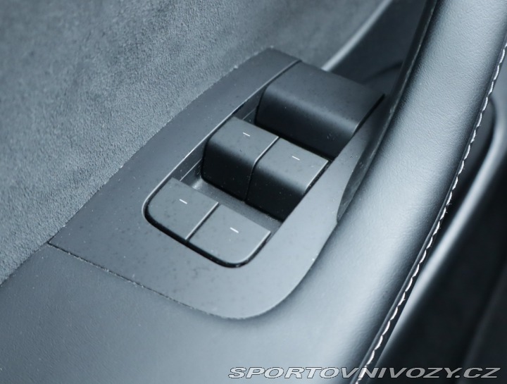 Tesla Model 3 Std Range LFP 60kWh 2021