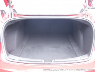 Tesla Model 3 Std Range LFP 60kWh 2021