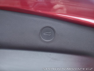 Tesla Model 3 Std Range LFP 60kWh 2021